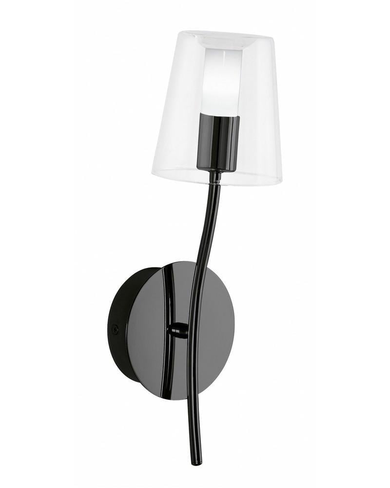 Бра Eglo 95007 NOVENTA (24708342)