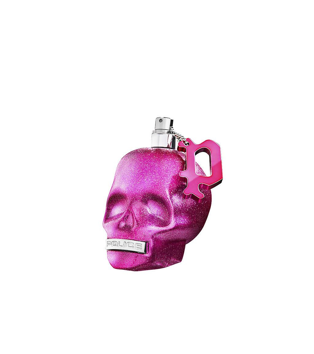 Парфюмерная вода для женщин To Be Sweet Girl 40 мл