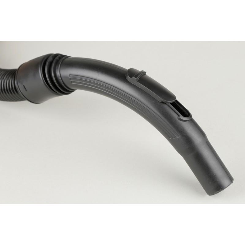 Пилосос для чищення басейнів Euro Craft ERB1800 1800 Вт 25 л (10157) - фото 11 Пилосос для чищення басейнів Euro Craft ERB1800 1800 Вт 25 л (10157) - фото 11