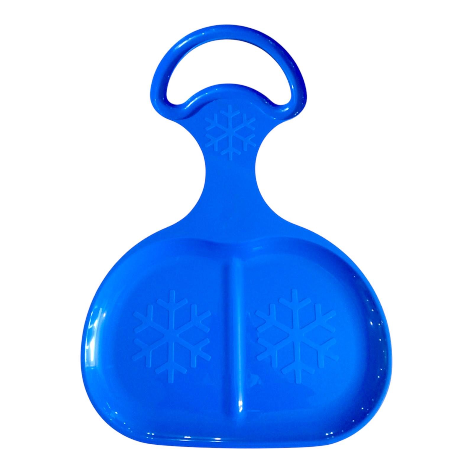 Дошка для ковзання Marmat L Синій (11227) - фото 2