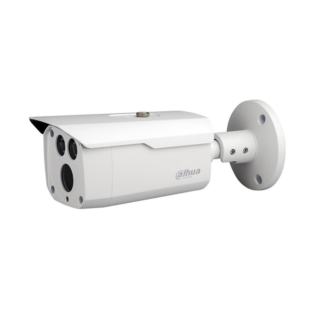 Камера DAHUA HDCVI DH-HAC-HFW1220DP 2 Мп с ночным видением 3,6 (223)