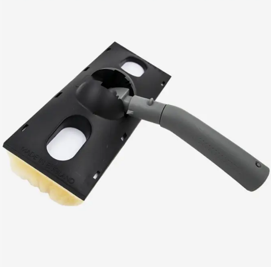 Аплікатор для продуктів Vaiven SPAIN (27581815) - фото 4