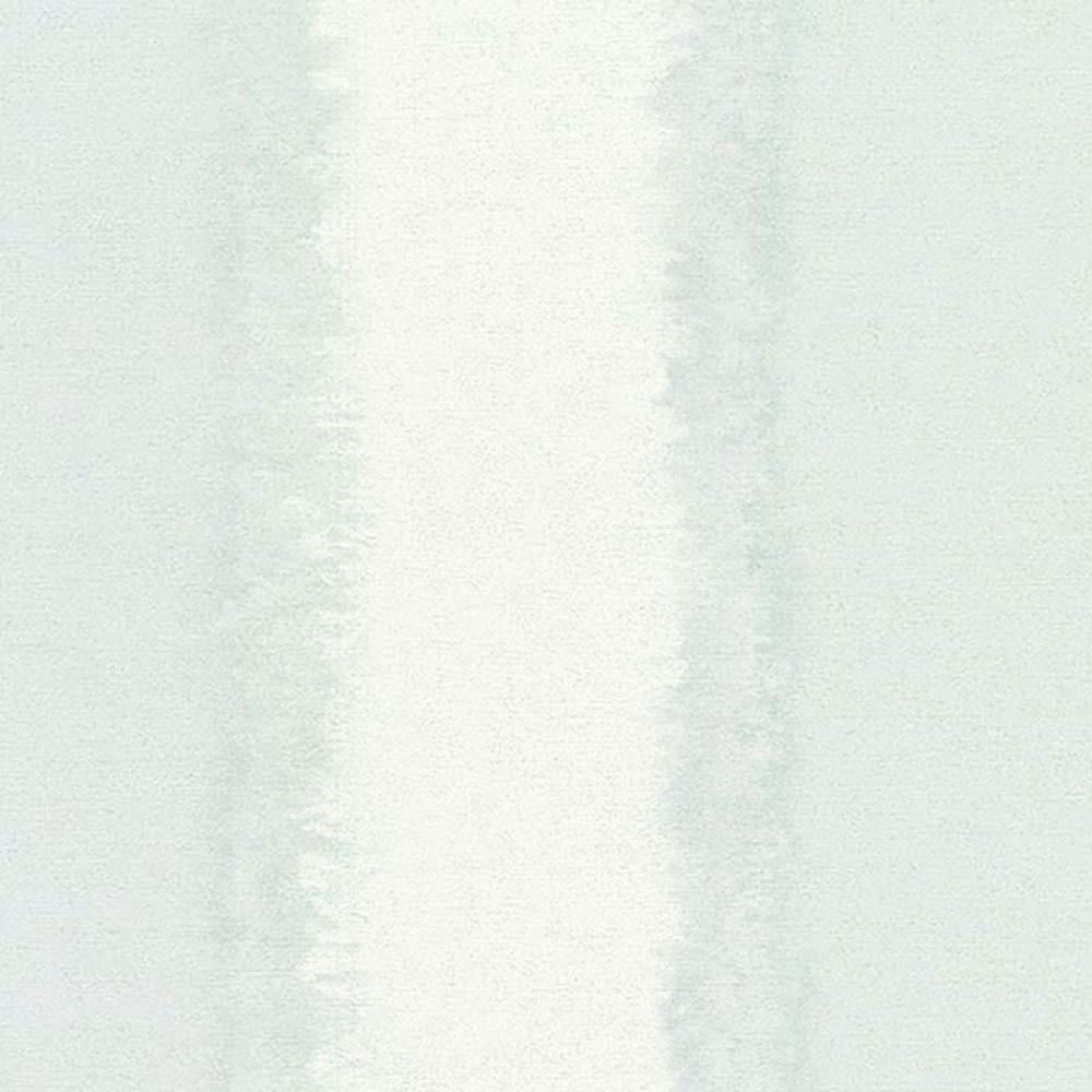 Обои виниловые на флизелиновой основе Marburg New Romantic (30308)