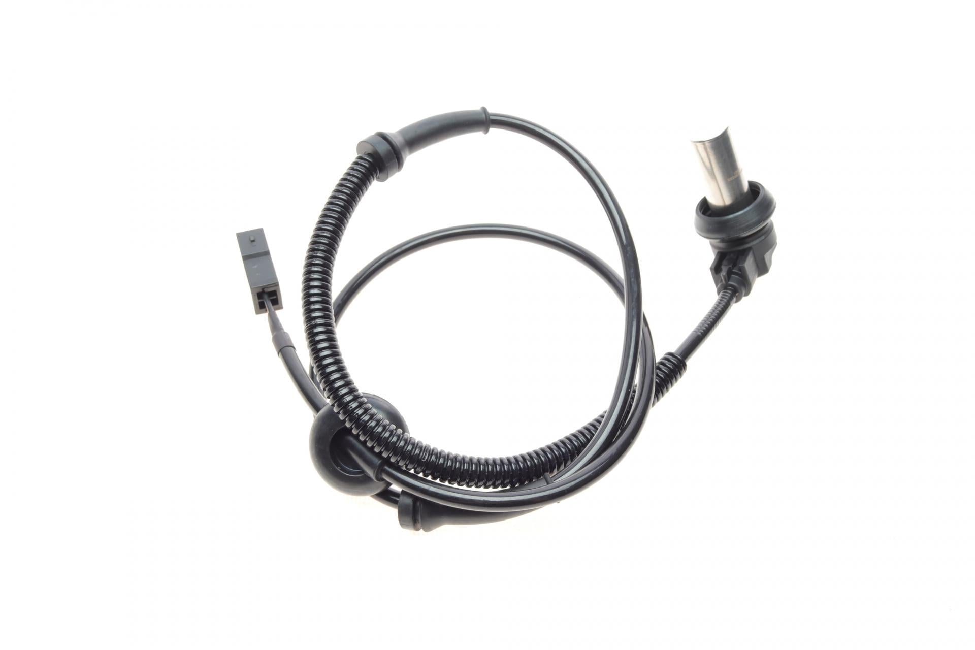 Датчик BREMI ABS передній Audi A4/VW Passat 94-05 (50323)