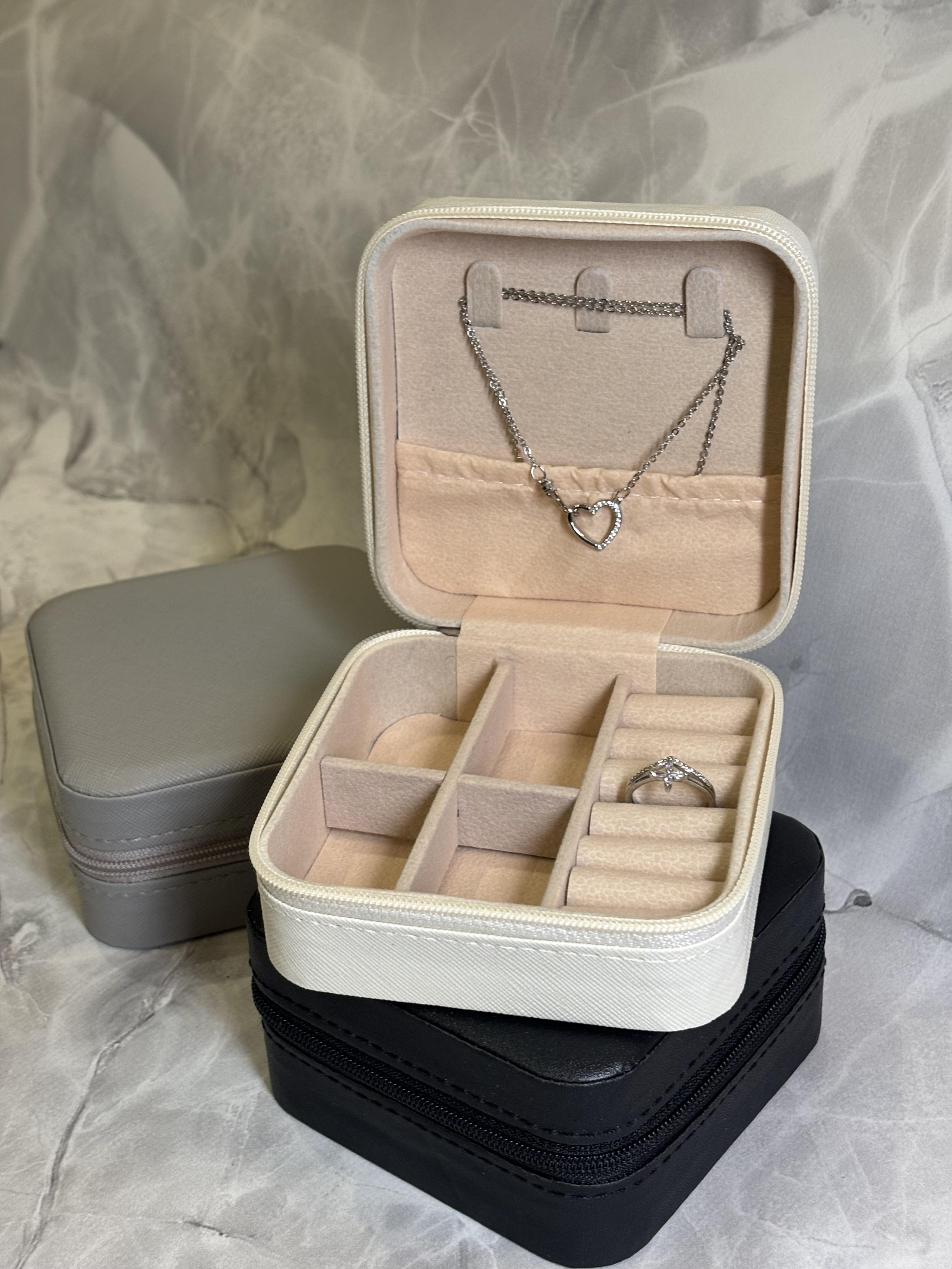 Органайзер Mirshine Ivory (23012)