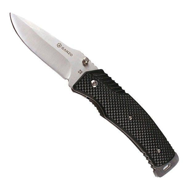 Нож охотничий туристический Ganzo G618 (5361)