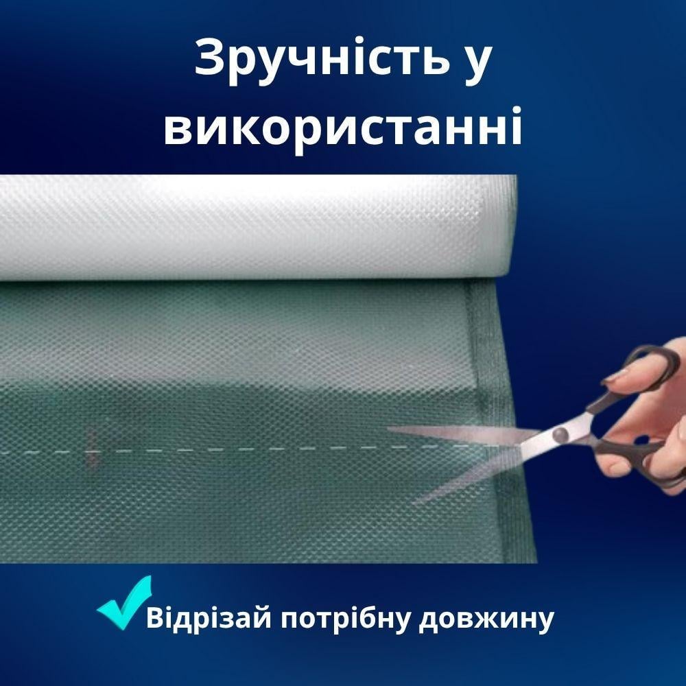 Пакеты для вакуумирования пищевые Camry CR 4470.2 (04043) - фото 6 Пакеты для вакуумирования пищевые Camry CR 4470.2 (04043) - фото 6