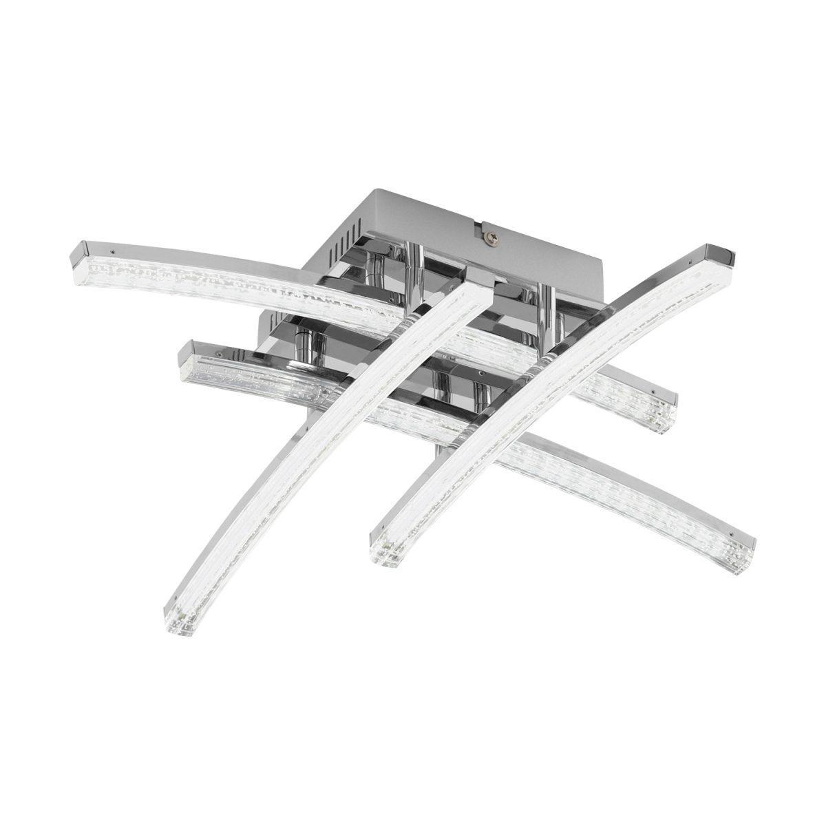 Светильник Eglo Pertini (96093)