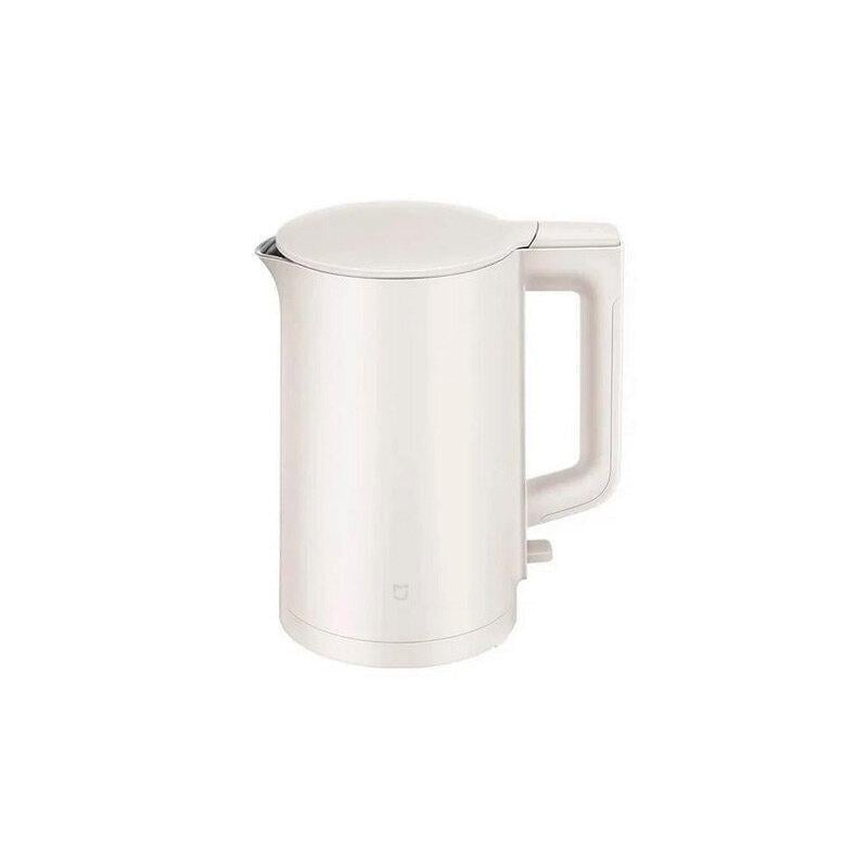 Електрочайник Xiaomi Mijia electric kettle C1 (2834103810) Електрочайник Xiaomi Mijia electric kettle C1 (2834103810)