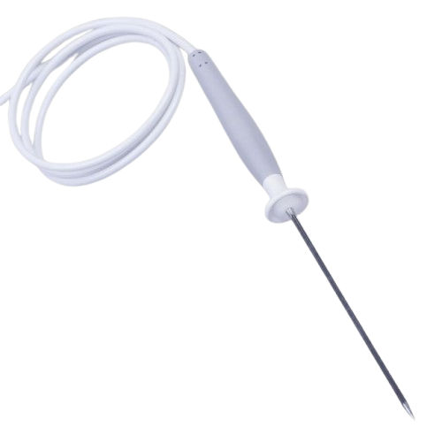 Зонд температурный ST-01 120 мм (ST-01-120)