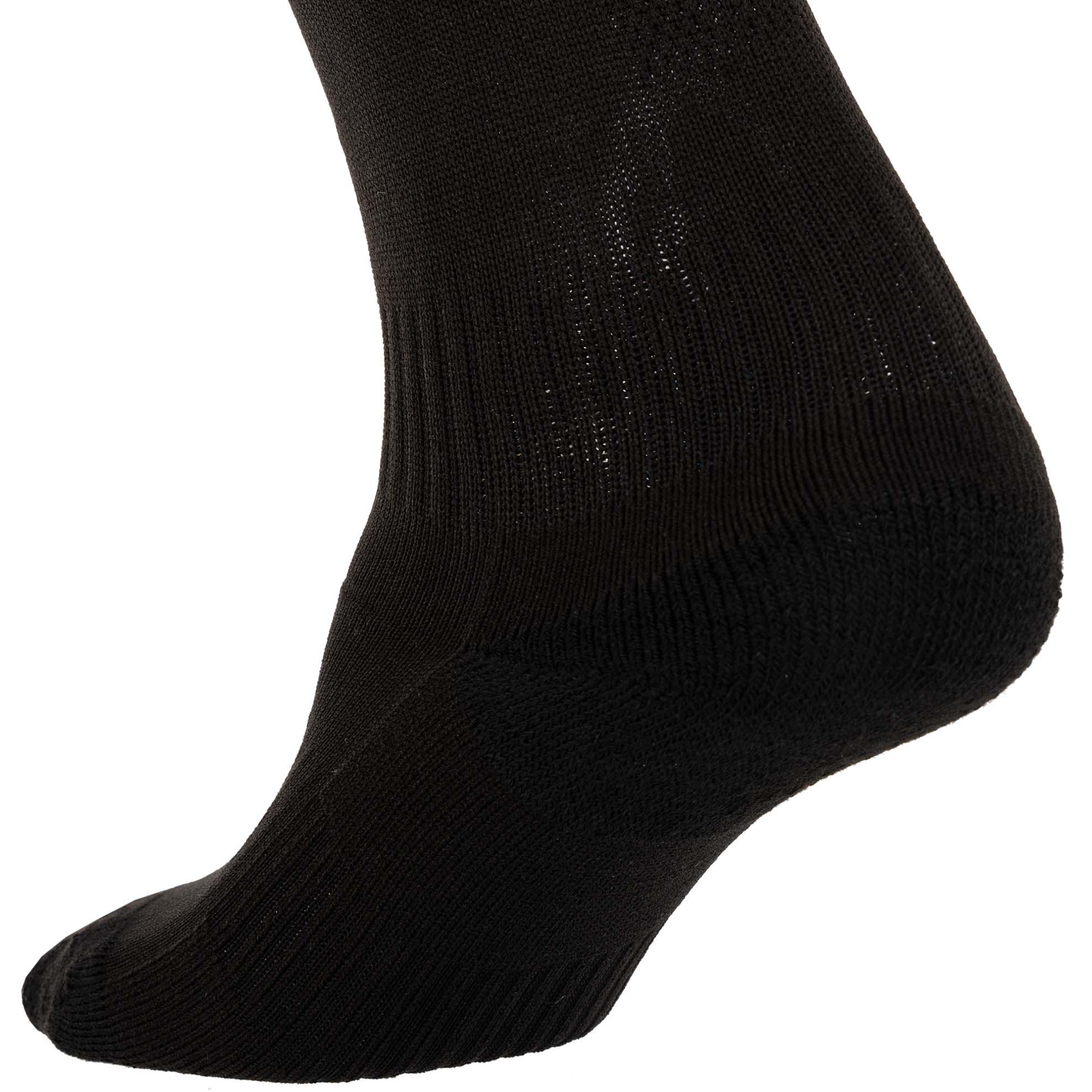 Гетри дитячі з символікою футбольного клубу SPOINT BORUSSIA DORTMUND AWAY 2025 ETM2517-BD2 р. 34-38 Чорний (ETM2517-BD2) - фото 5 Гетри дитячі з символікою футбольного клубу SPOINT BORUSSIA DORTMUND AWAY 2025 ETM2517-BD2 р. 34-38 Чорний (ETM2517-BD2) - фото 5