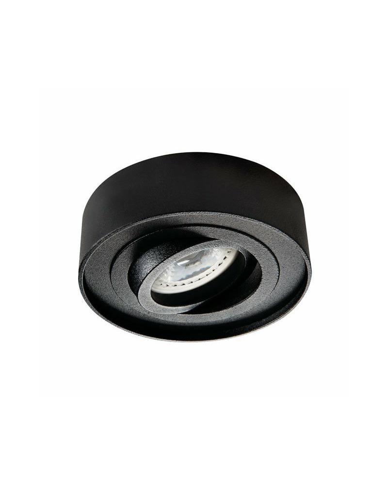 Точечный светильник Kanlux 28783 Mini Bord DLP-50-B (13348968)