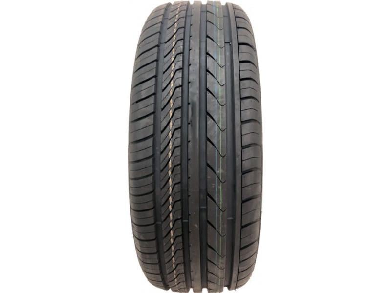 Шина літня Onyx NY-HP187 225/55 R18 98V (108059)