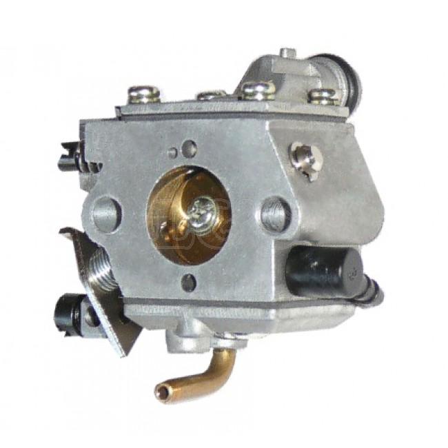 Карбюратор Treszer бензопилы MS260