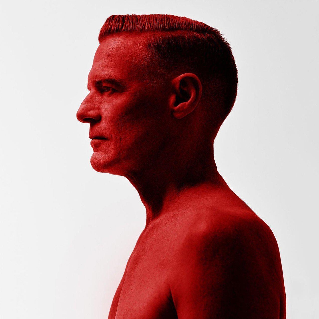 Виниловая пластинка Bryan Adams - Shine A Light LP (14755055) Виниловая пластинка Bryan Adams - Shine A Light LP (14755055)