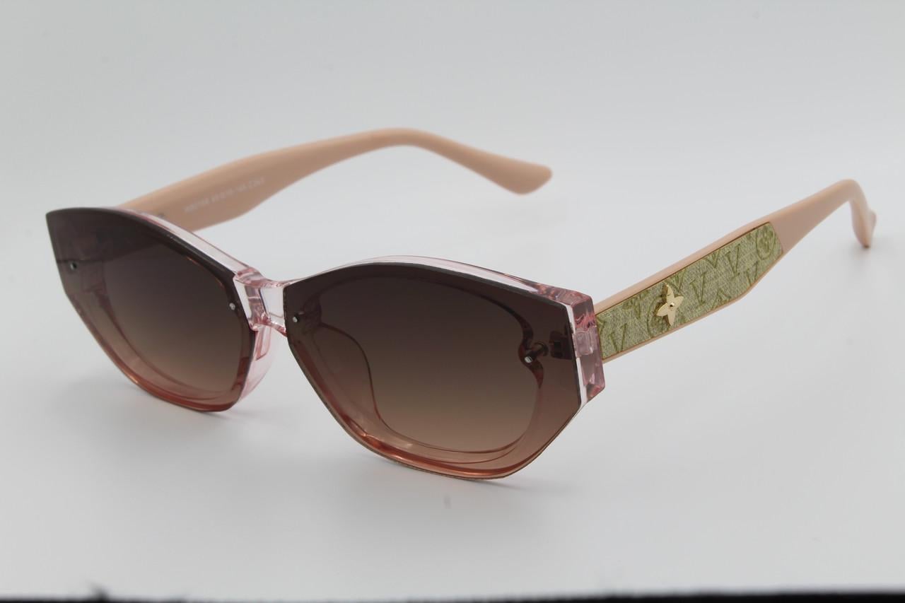 Солнцезащитные очки женские W90198 с263 (2626309278)