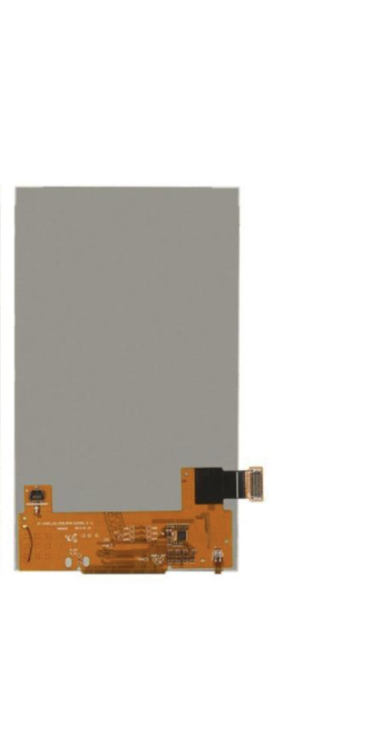Дисплей Liquid Crystal Display для Samsung I8550 Galaxy Win/I8552 Galaxy Win/I8580 Galaxy Core Advance (000017065)
