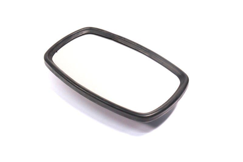 Дзеркало бічне ГАЗ 53 (53А-8201418)