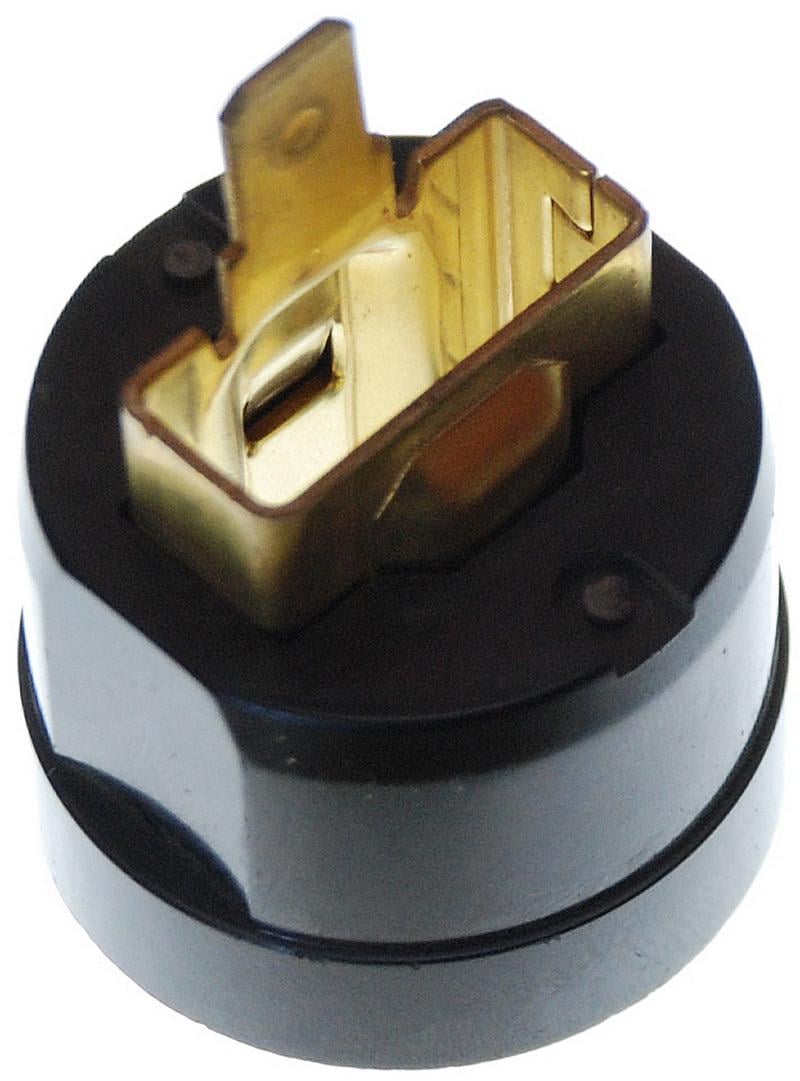 Щеткодержатель дисковых пил Makita 643707-1 7х18 мм