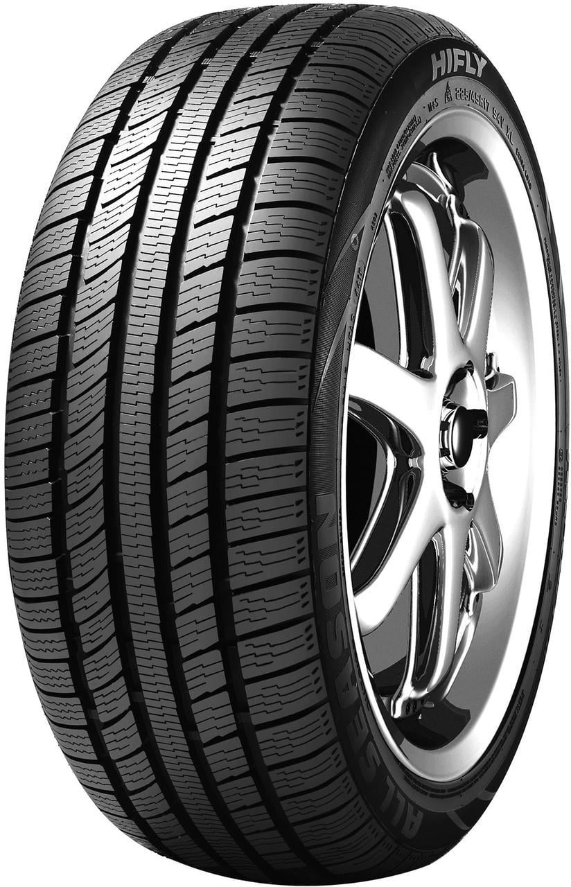 Автошина HIFLY All-Turi 221 165/60R15 77T