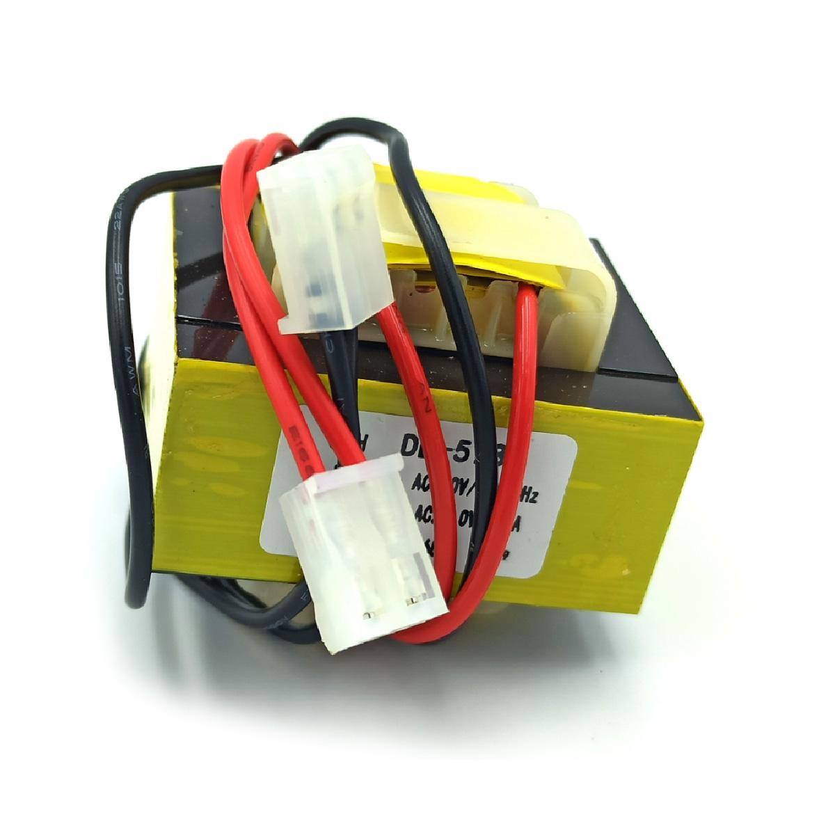 Трансформатор для кавомашини Dr. Coffee F11 8d30016 (9D0300005)