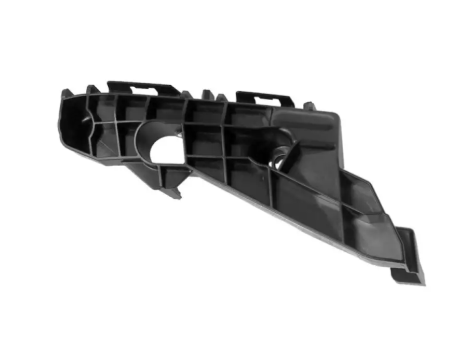 Крепление переднего бампера Lexus IS 2016-2020 левое внешнее (188174933)