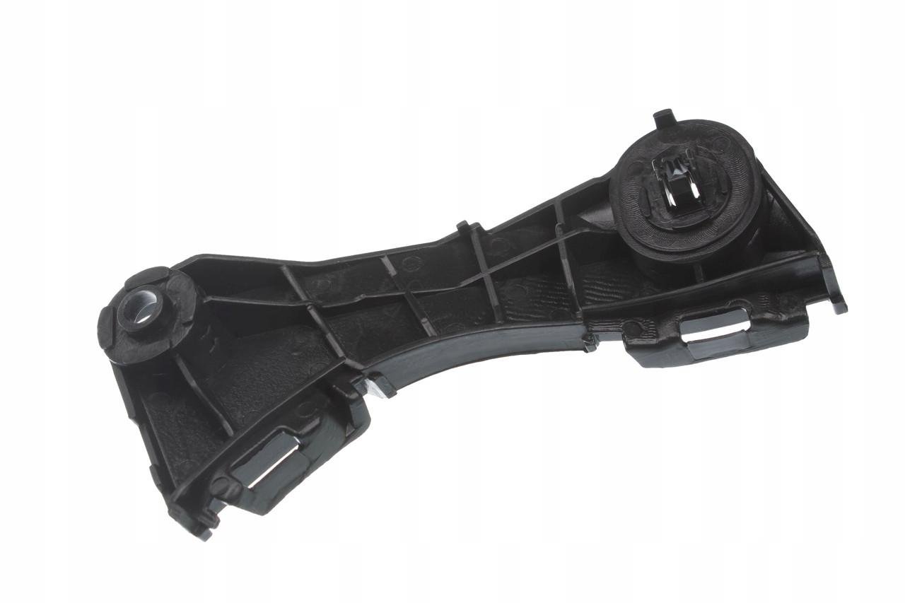 Крепление переднего бампера Toyota Rav4 '10-12 правое (5253542030)