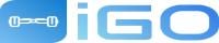 iGo iGo