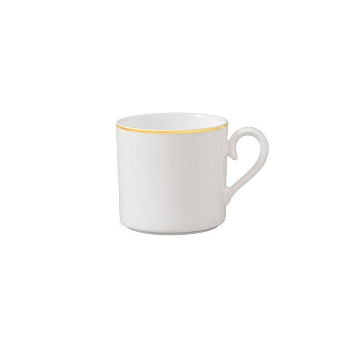 Чашка для чая Villeroy & Boch Château Septfontaines фарфор 200 мл (2620674)