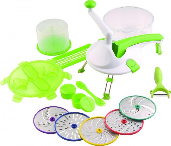 Овощерезка Roto Champ (Рото Чамп)