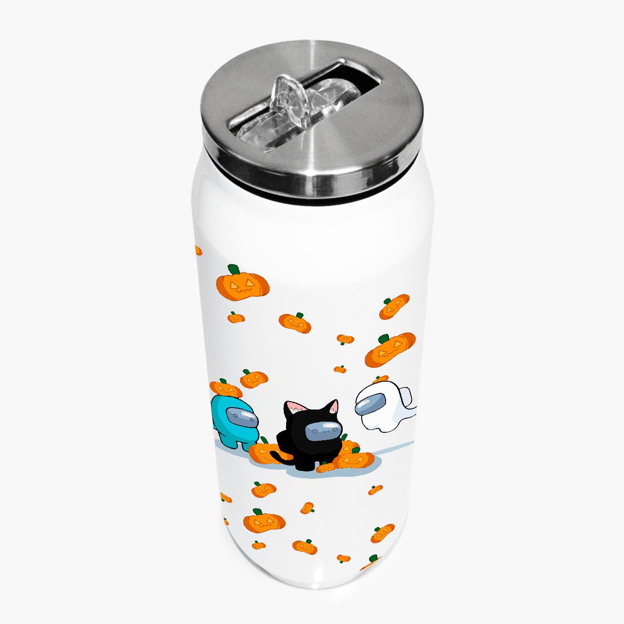 Термокружка Among Us 500 мл (31091-2420-500) - фото 4