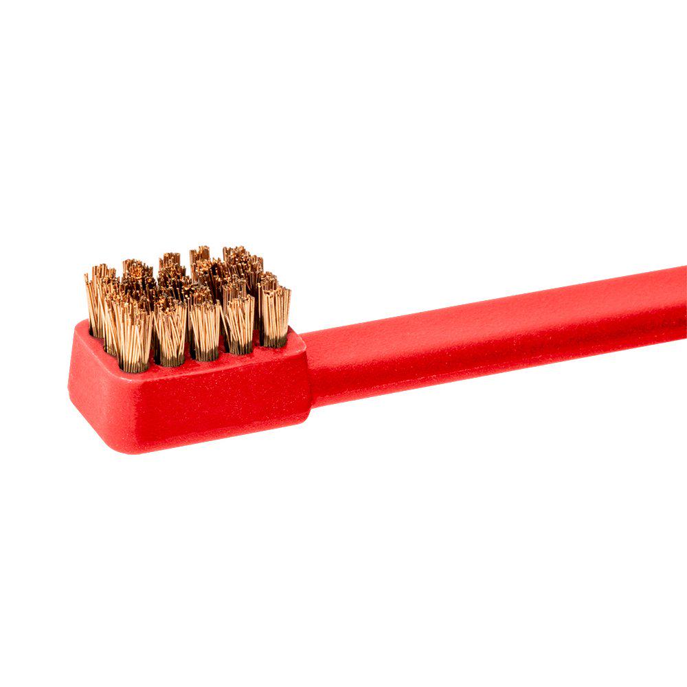 Набор щеток Real Avid Smart Brushes для очистки оружия (11453753) - фото 2