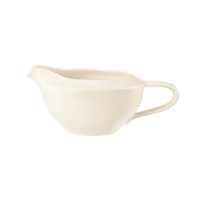 Соусник Seltmann Weiden Creme Medina 670 мл