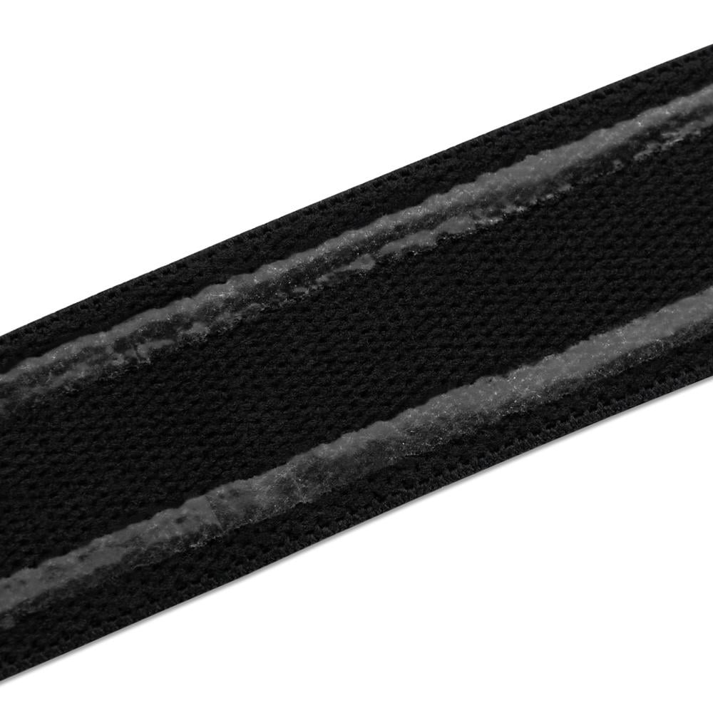 Ліхтар налобний Brevia 470Lm, 4 режими, 2xAA, IP64 - фото 6