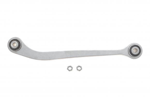 Рычаг подвески FAG задний Mercedes S-class W140 91-99 (821 0921 10)