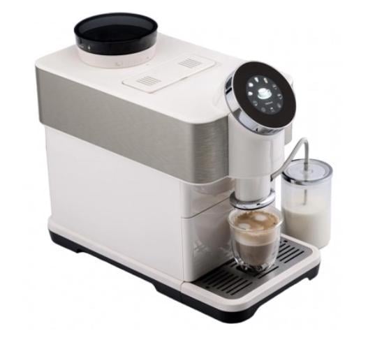 Кофемашина Dr. Coffee H2 - фото 3