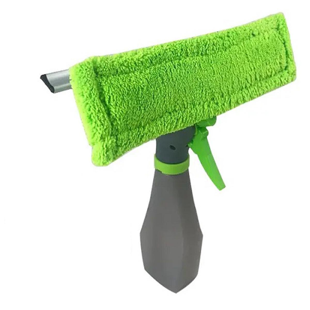Щітка для миття вікон Stenson 3в1 (R30695)