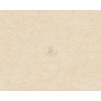 Шпалери вінілові на флізілиновій основі 0.53x10.05 A.S. Creation Bohemian Burlesque (96079-2)