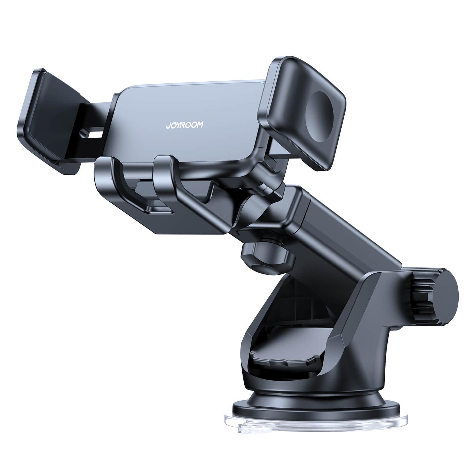 Держатель автомобильный Joyroom Car Phone Holder Dashboard (JR-ZS283)