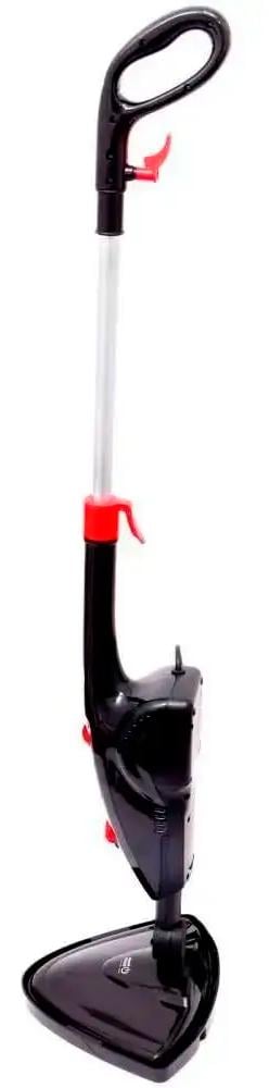 Швабра Bass Polska BH 10340 с набором аксессуаров 1300-1500 Вт (14550631)