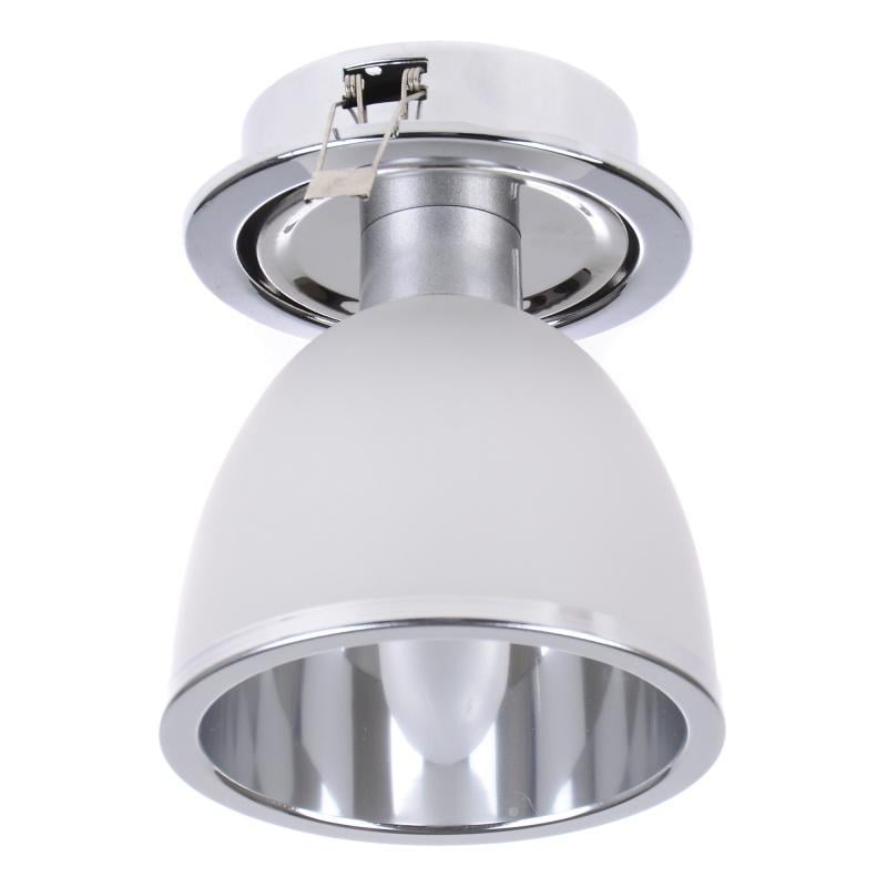 Светильник точечный Brille HDL-DJ 01