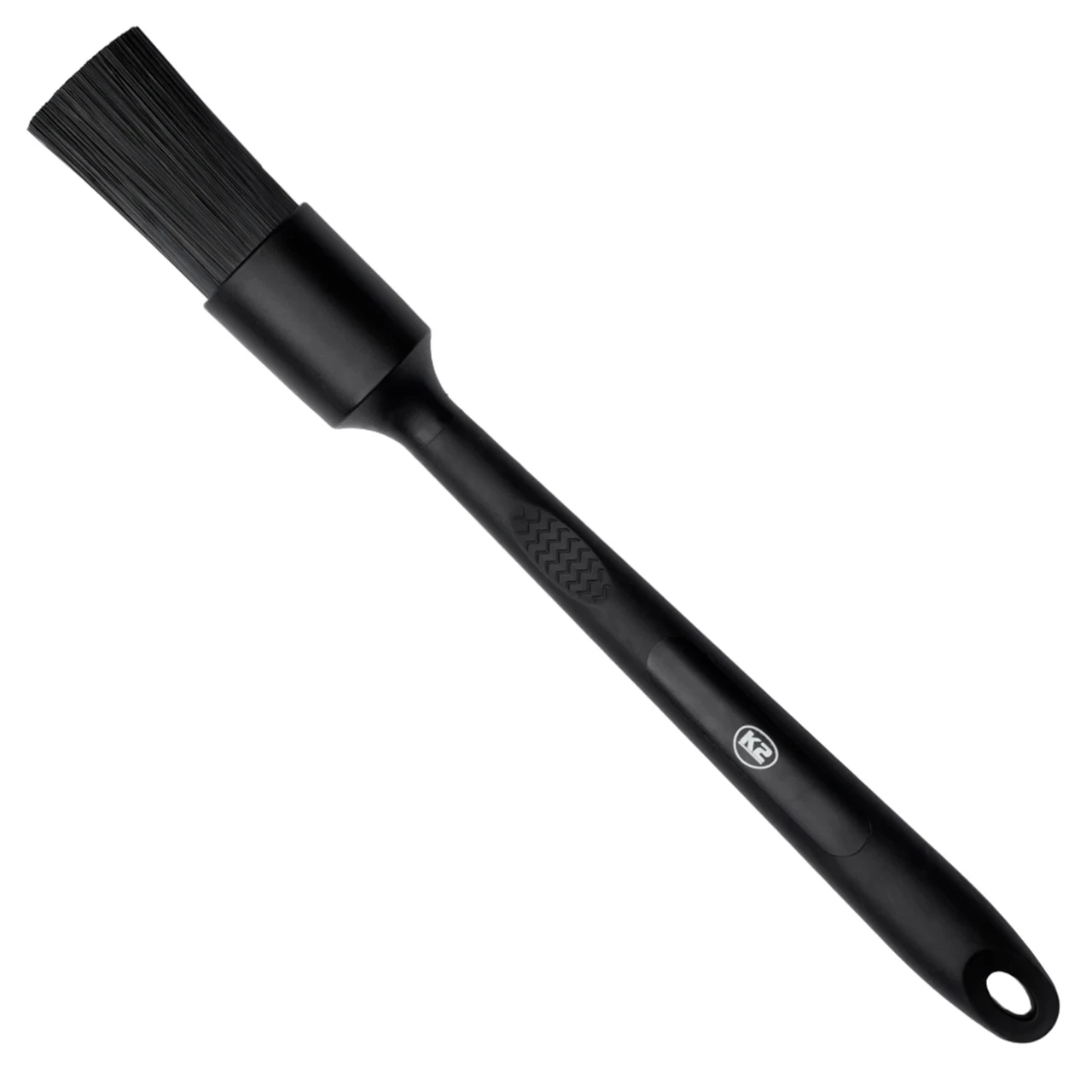 Щітка для детейлінга STRONG DETAILING BRUSH d 31 мм