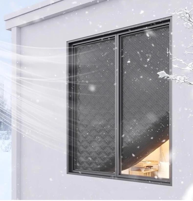 Шторы на окна теплые 1,2x1,5 м Коричневый (678в) - фото 7 Шторы на окна теплые 1,2x1,5 м Коричневый (678в) - фото 7