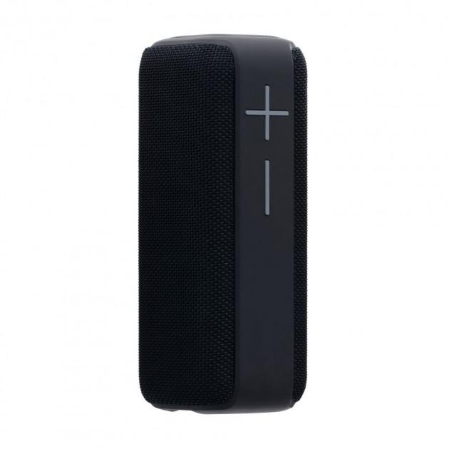 Портативная Bluetooth-колонка Hopestar P15 Black