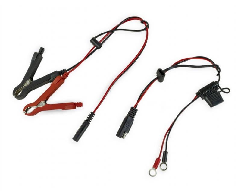 Зарядное устройство для автомобильного KRAISSMANN 121 ABL 8 (30462055) - фото 2 Зарядное устройство для автомобильного KRAISSMANN 121 ABL 8 (30462055) - фото 2