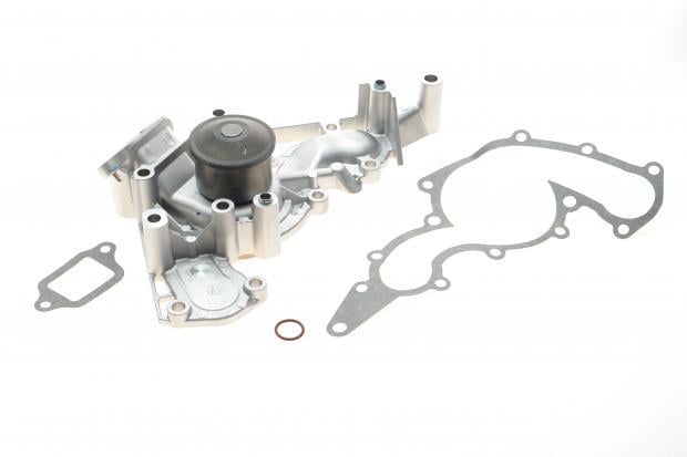 Помпа воды Hepu Lexus GS/LS 89-11 P7703