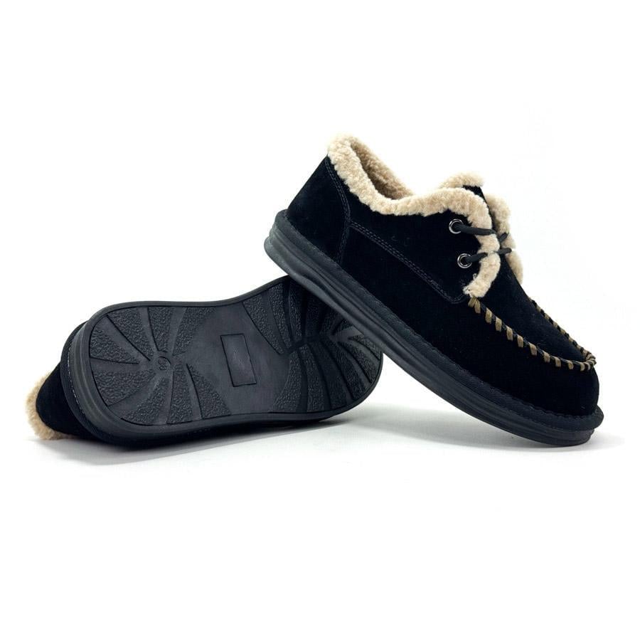 Черевики жіночі зимові IVA 48939-15-1 р. 36 - фото 5 Черевики жіночі зимові IVA 48939-15-1 р. 36 - фото 5