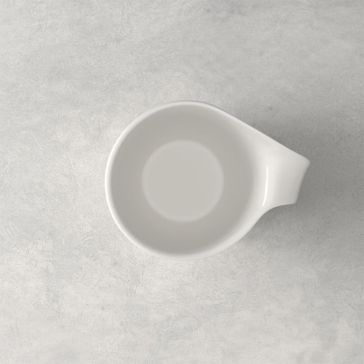 Чашка Villeroy & Boch Flow 380 мл (1034201240) - фото 2 Чашка Villeroy & Boch Flow 380 мл (1034201240) - фото 2