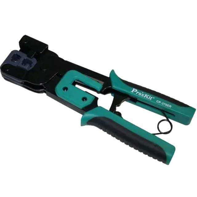 Кліщі Pro'sKit CP-376ER (3026364484)