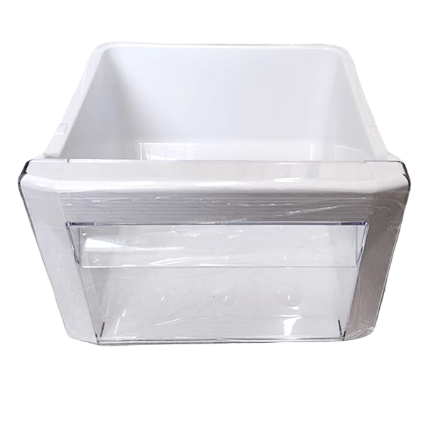 Ящик морозильної камери верхній для холодильника Samsung (DA9714362A)